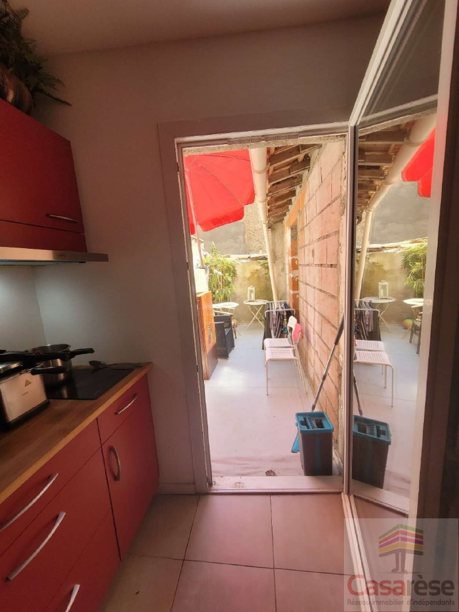  for sale house Béziers Hérault 4