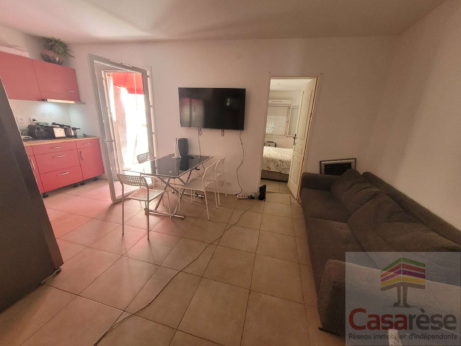  for sale house Béziers Hérault 5