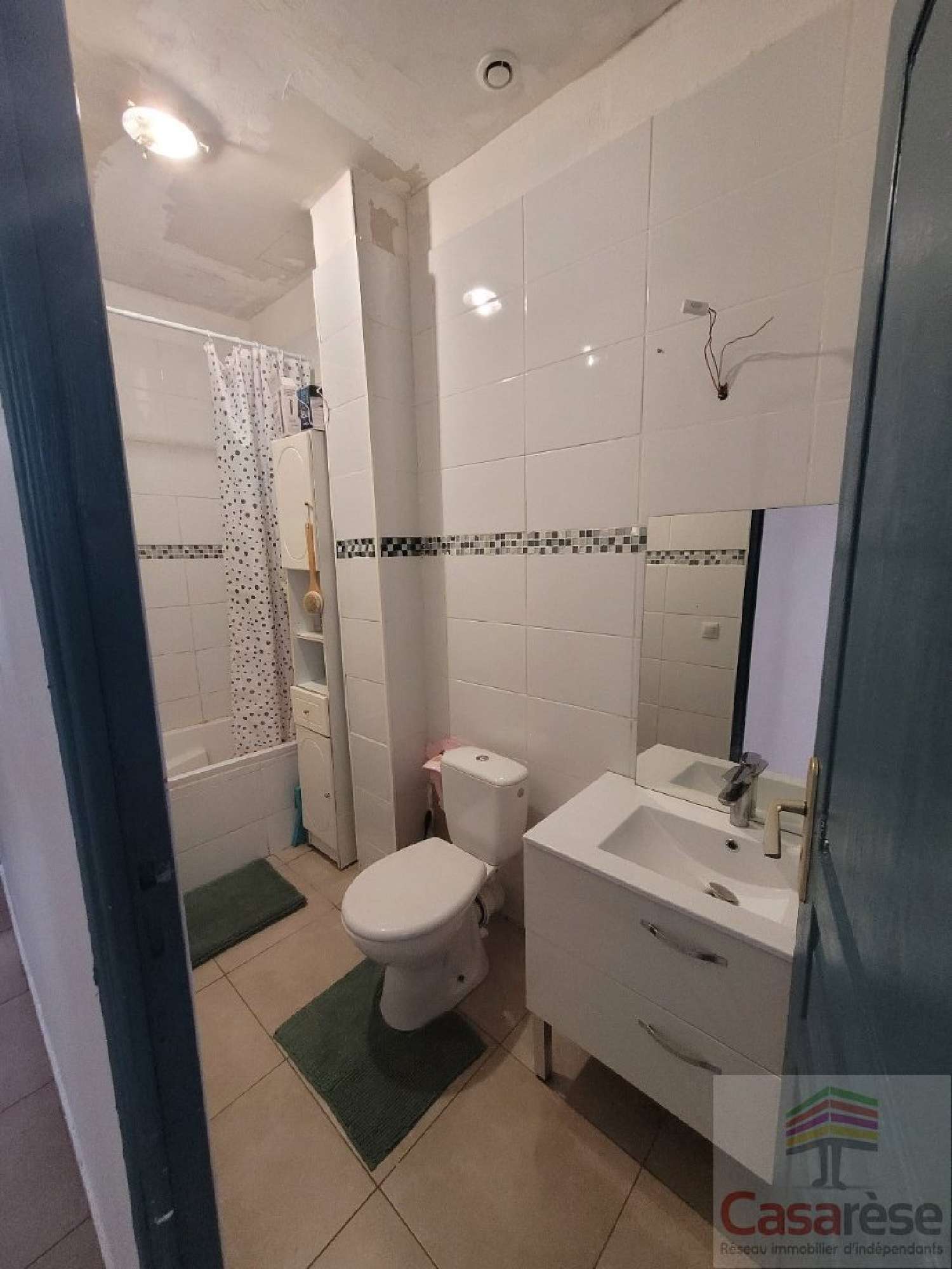  for sale house Béziers Hérault 6