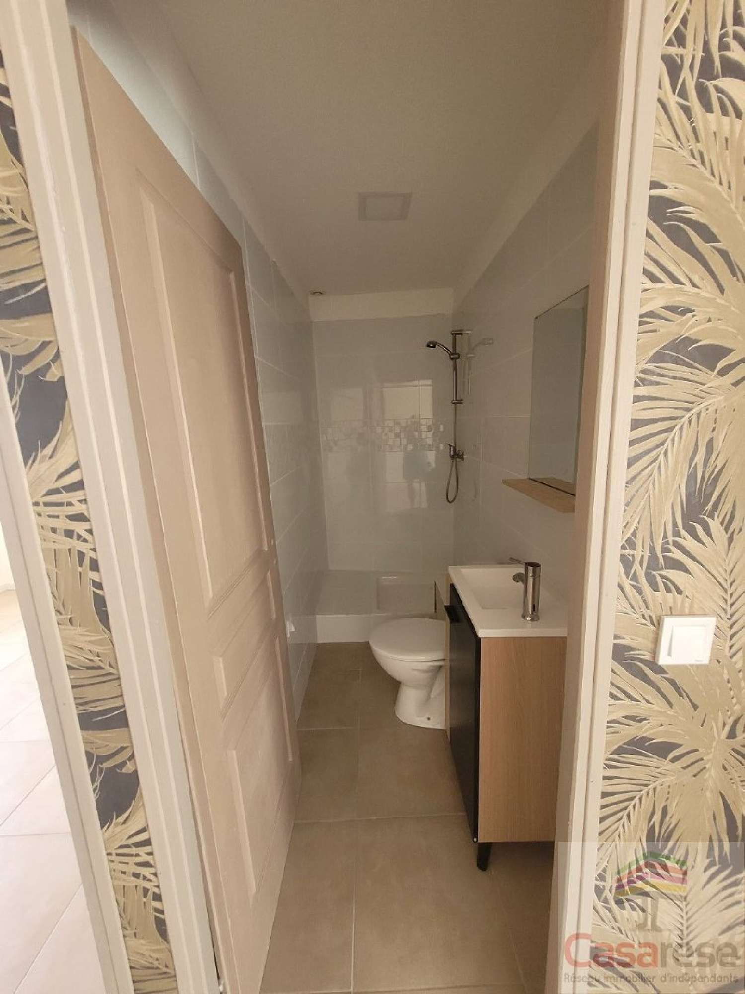  for sale house Béziers Hérault 8