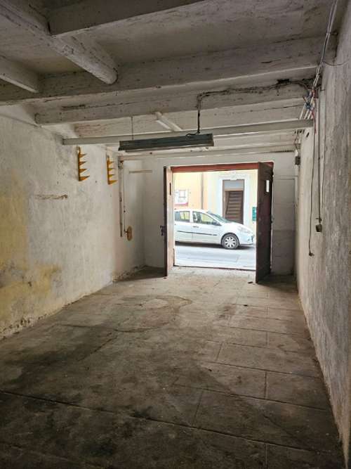 Béziers Hérault house foto 7152375