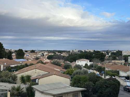 Béziers Hérault house foto 7156184