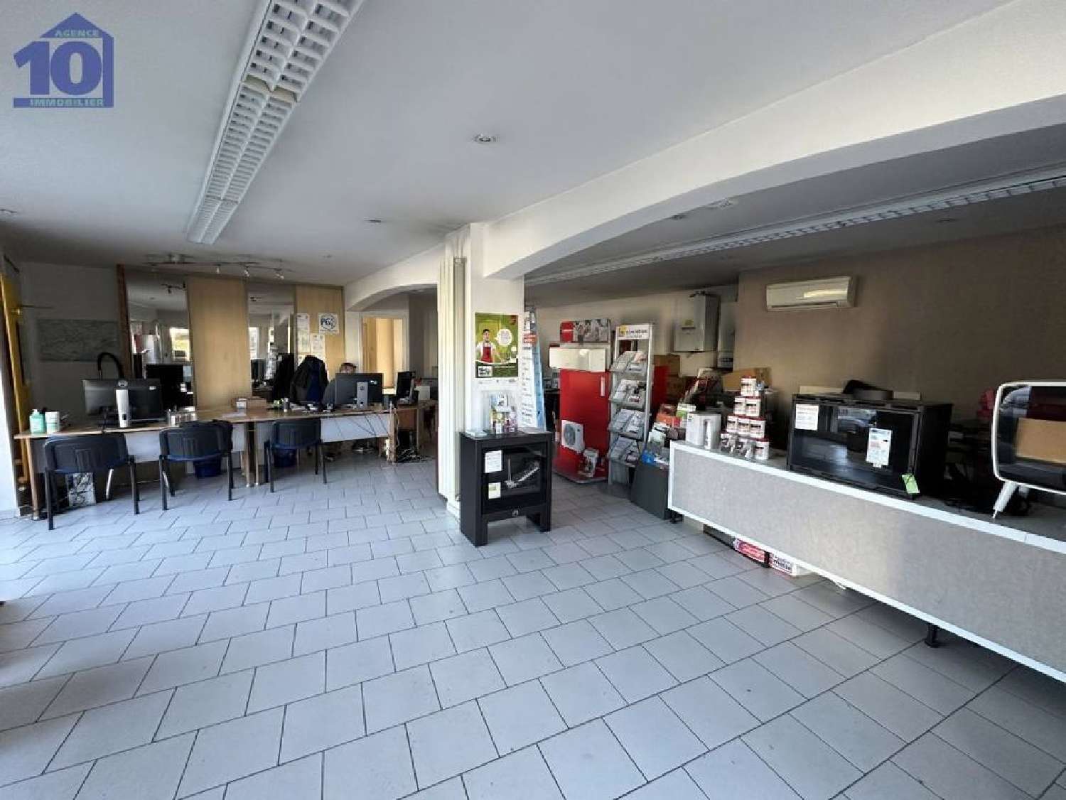  for sale house Béziers Hérault 1
