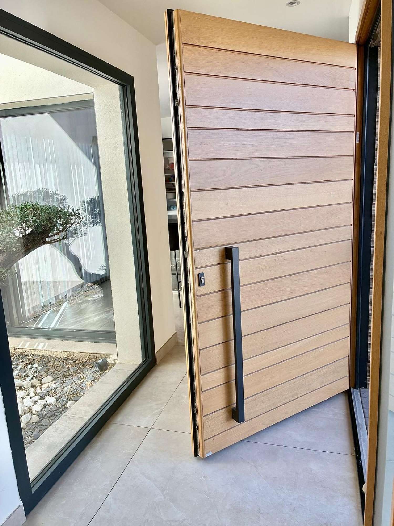  te koop huis Béziers Hérault 1