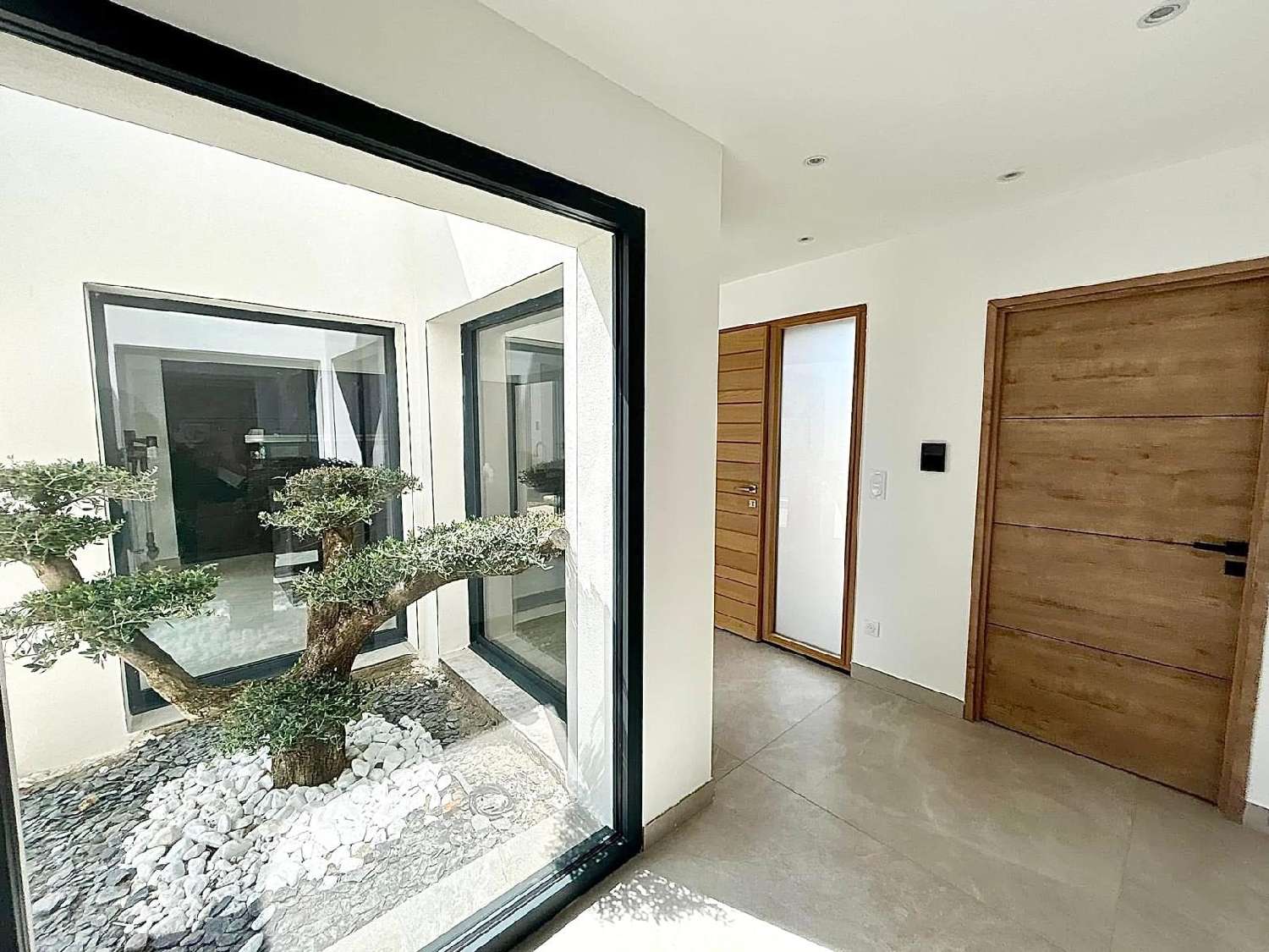  te koop huis Béziers Hérault 2