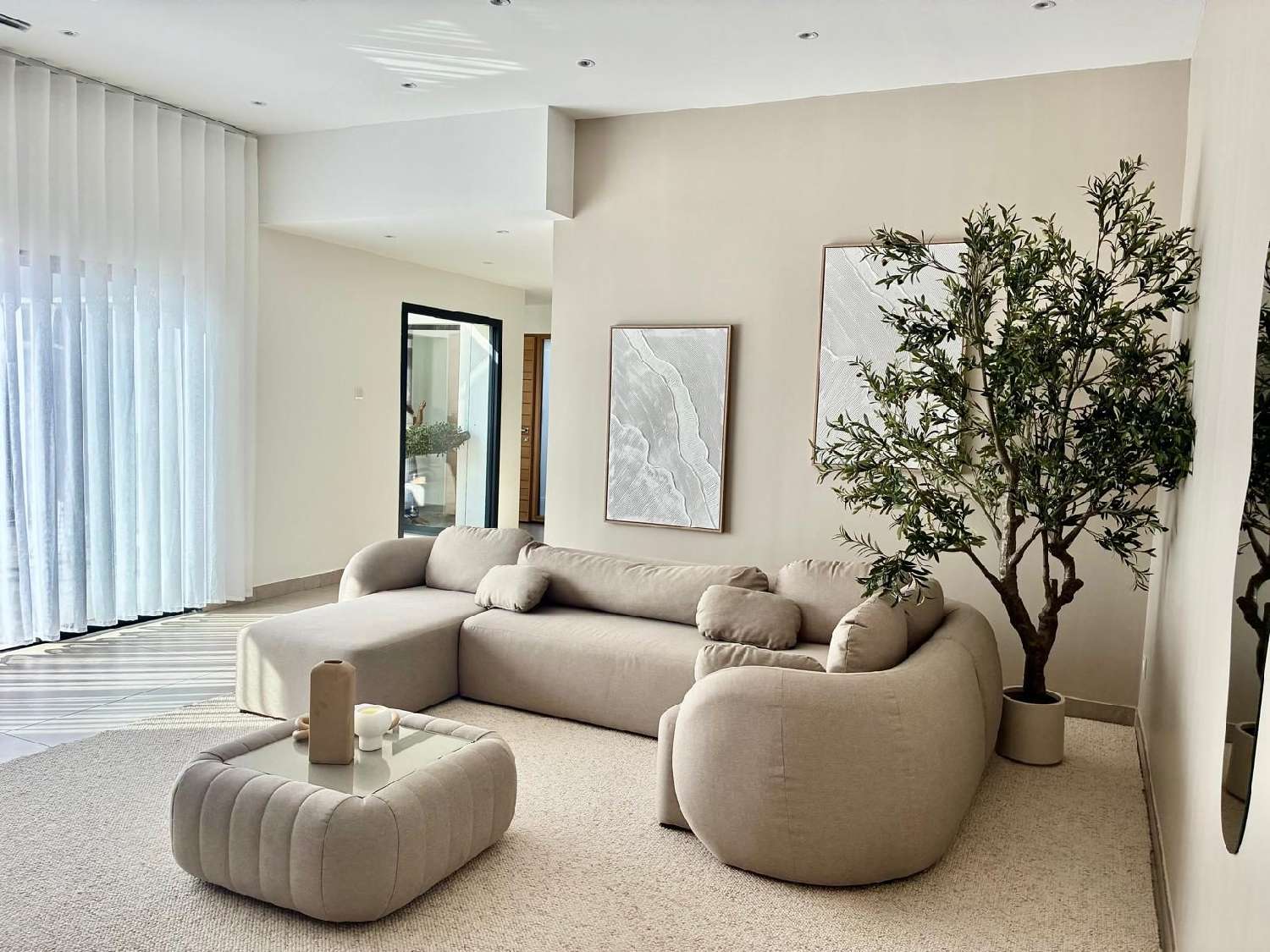  te koop huis Béziers Hérault 3