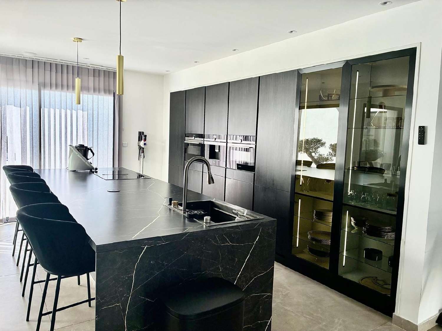  te koop huis Béziers Hérault 4