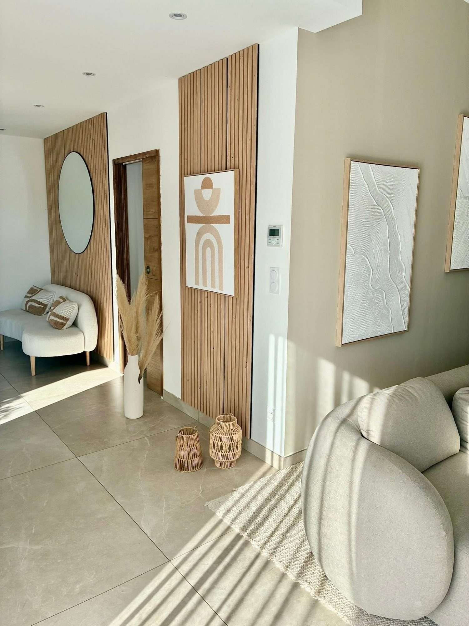  te koop huis Béziers Hérault 5