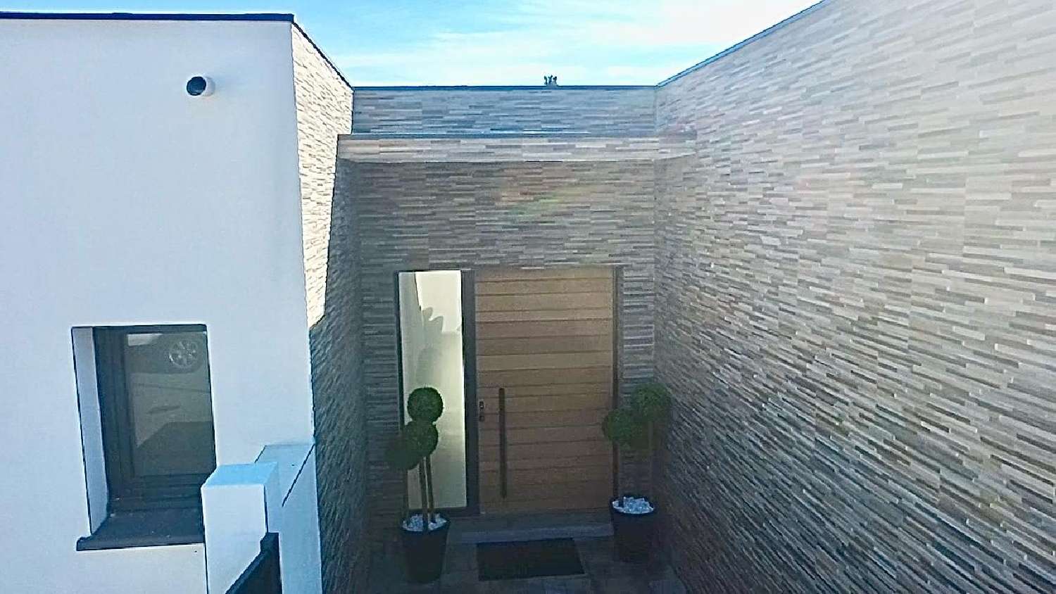  te koop huis Béziers Hérault 7