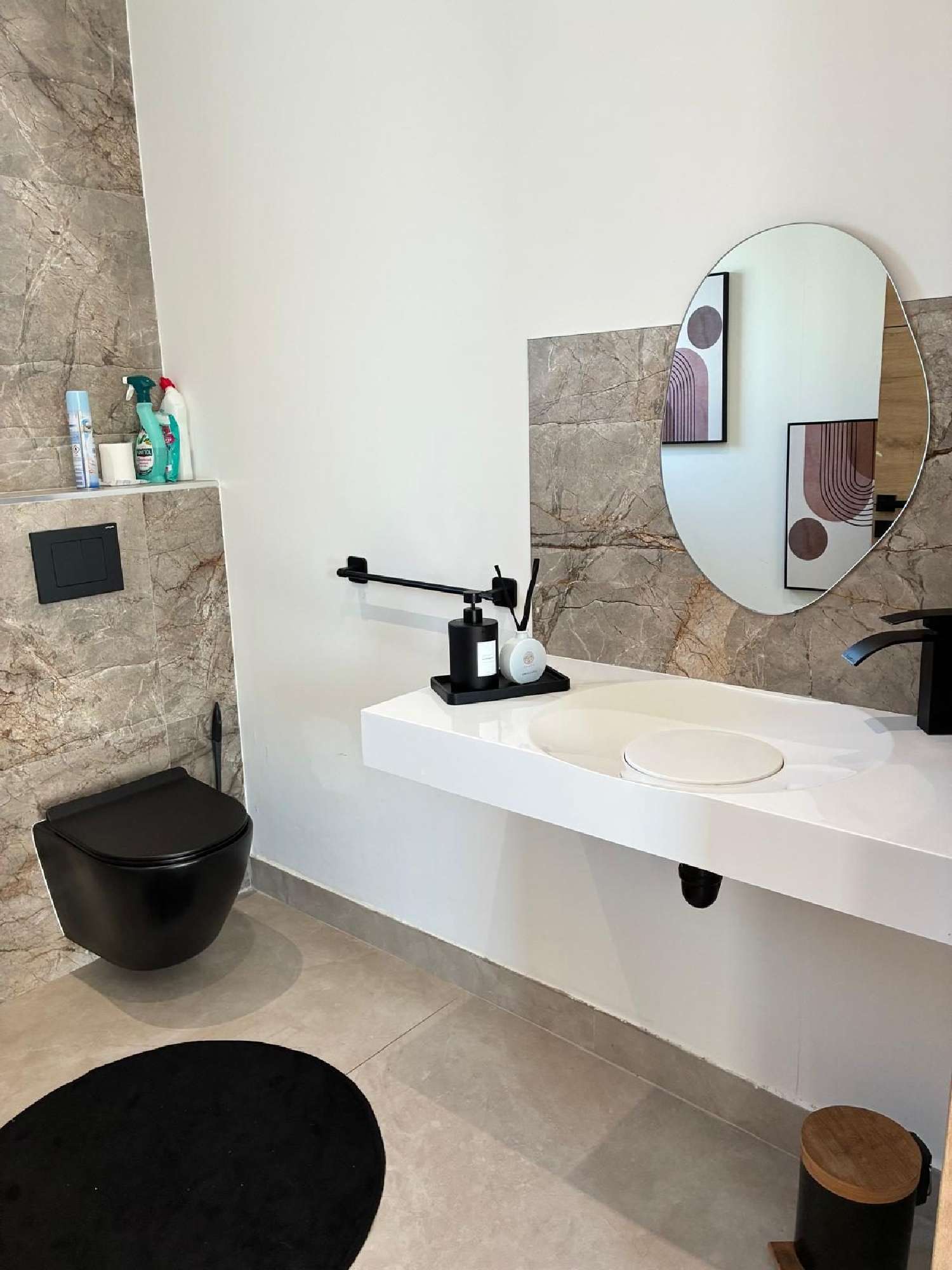  te koop huis Béziers Hérault 8
