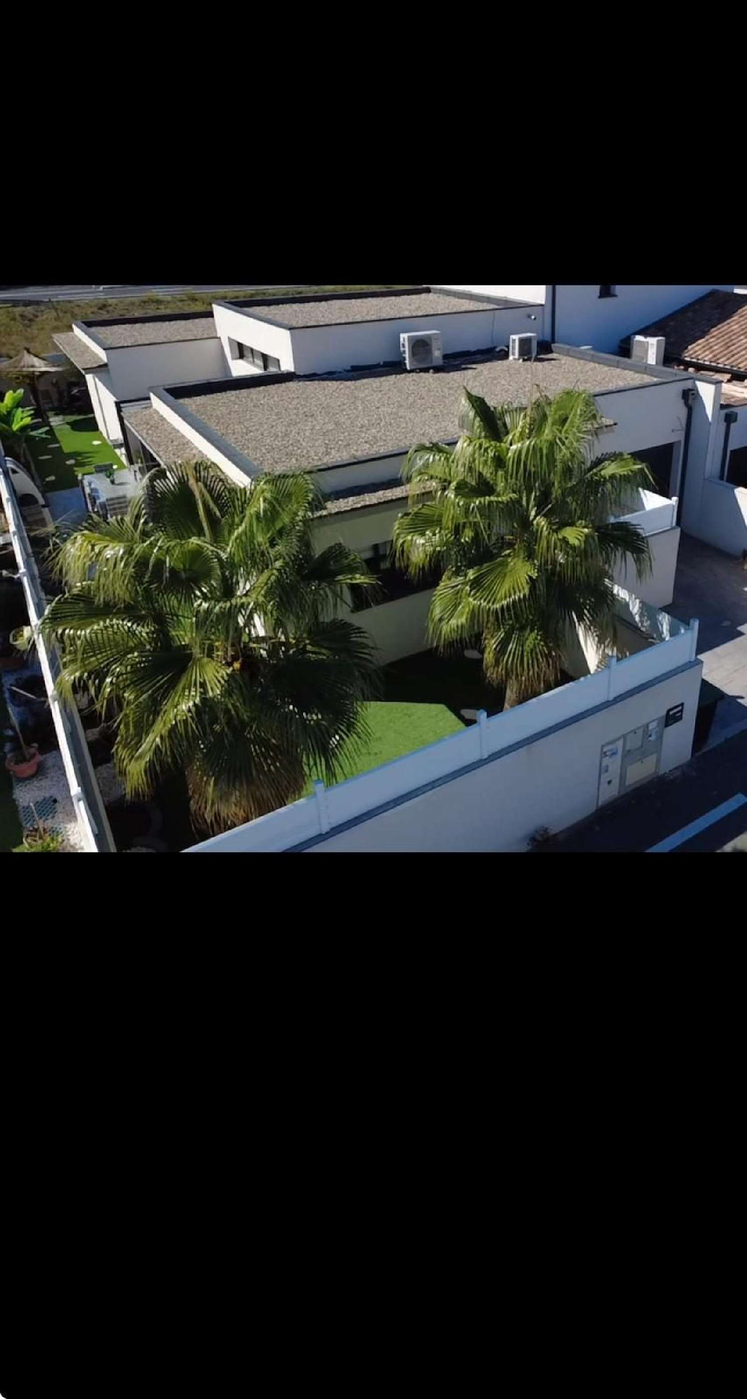  te koop huis Béziers Hérault 2