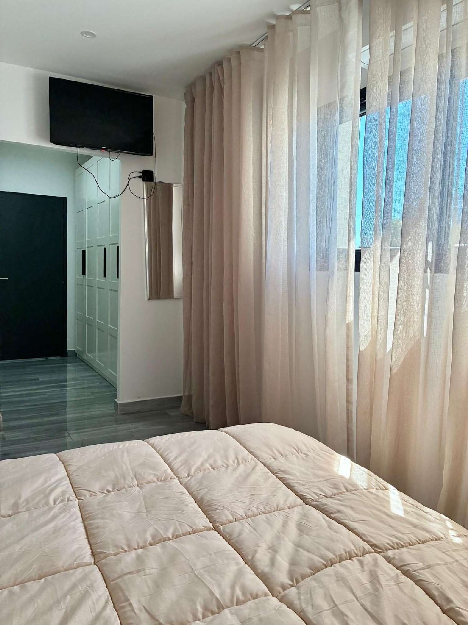  te koop huis Béziers Hérault 5