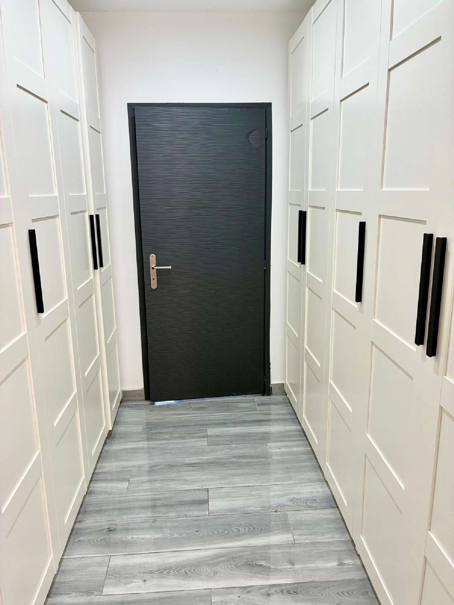  te koop huis Béziers Hérault 6