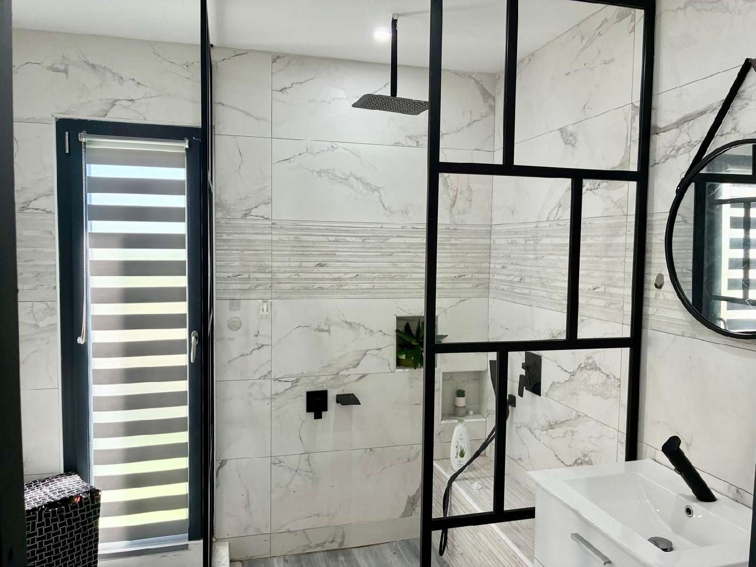  te koop huis Béziers Hérault 8