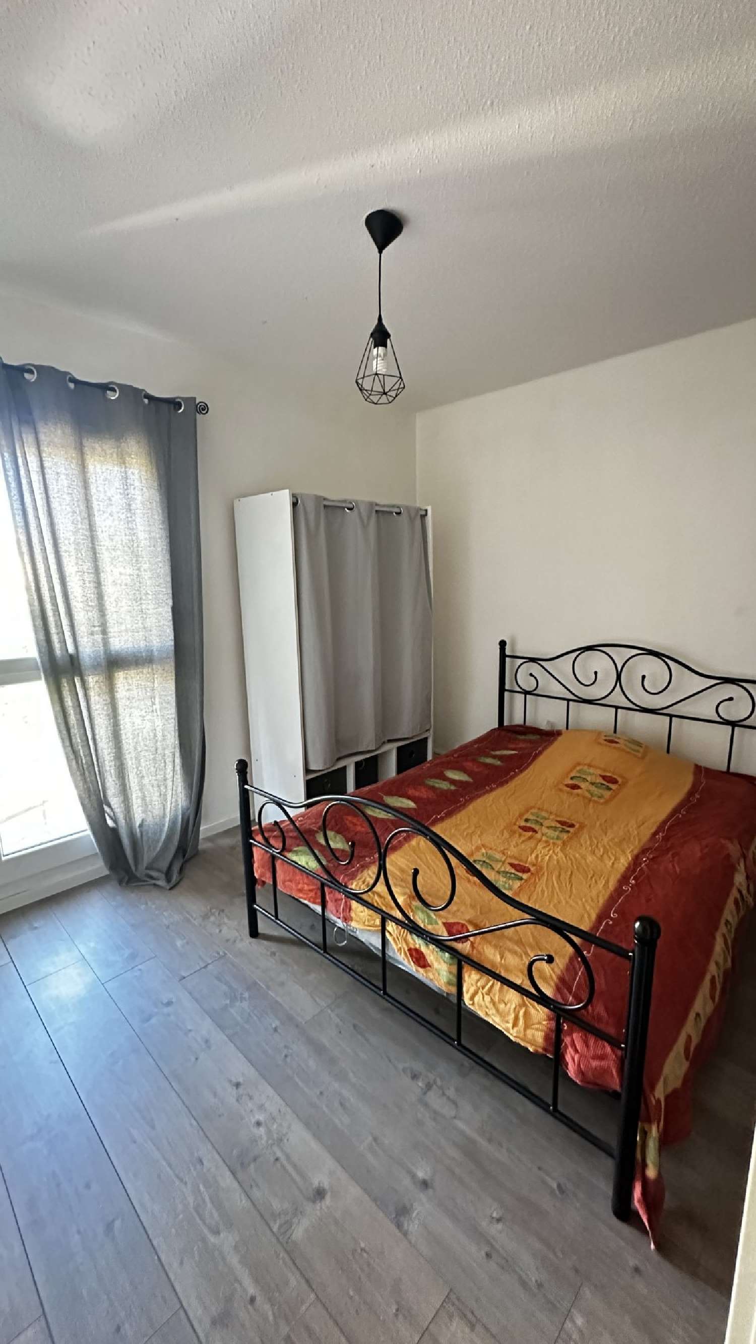  te koop huis Béziers Hérault 5