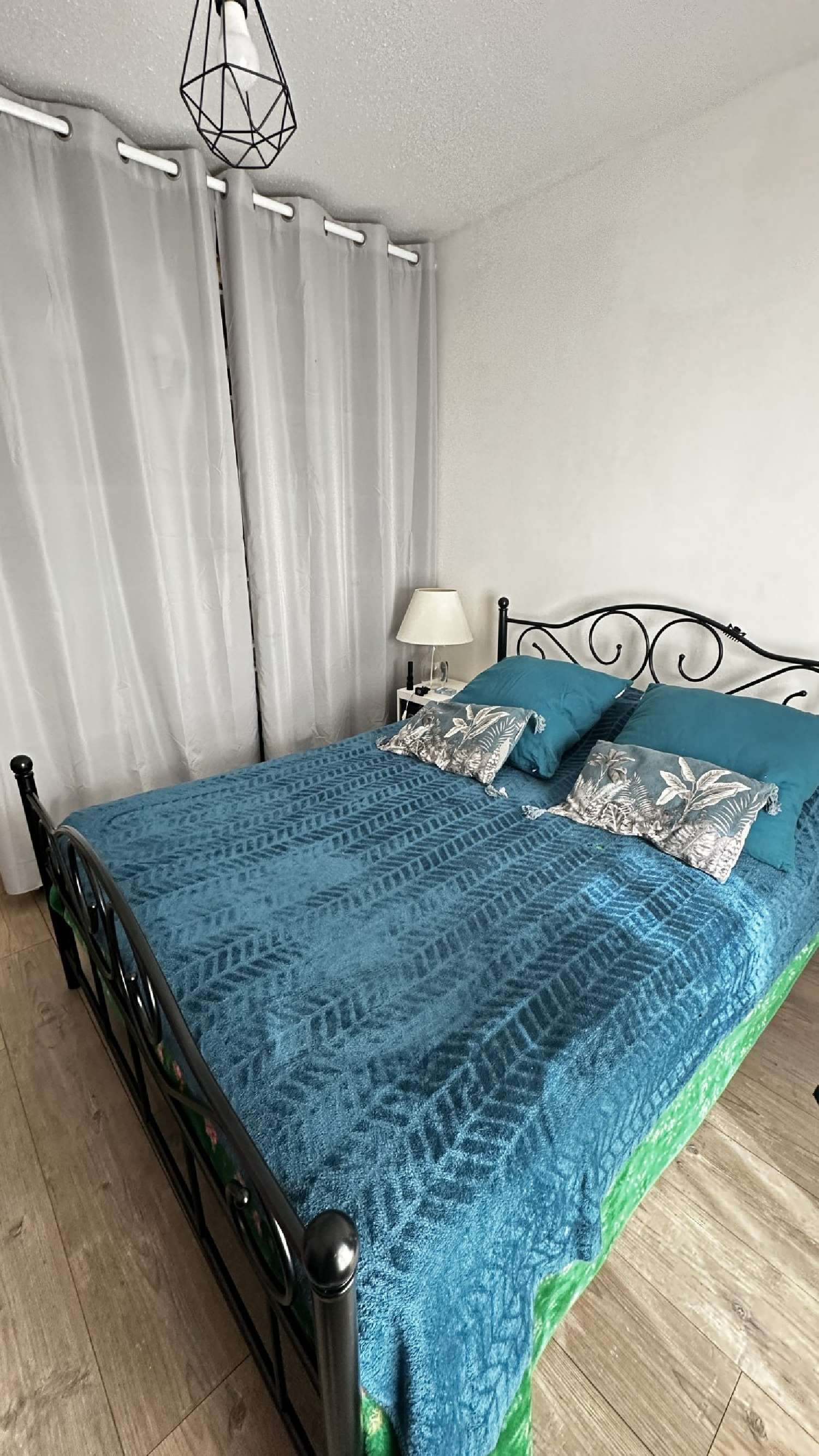  te koop huis Béziers Hérault 6