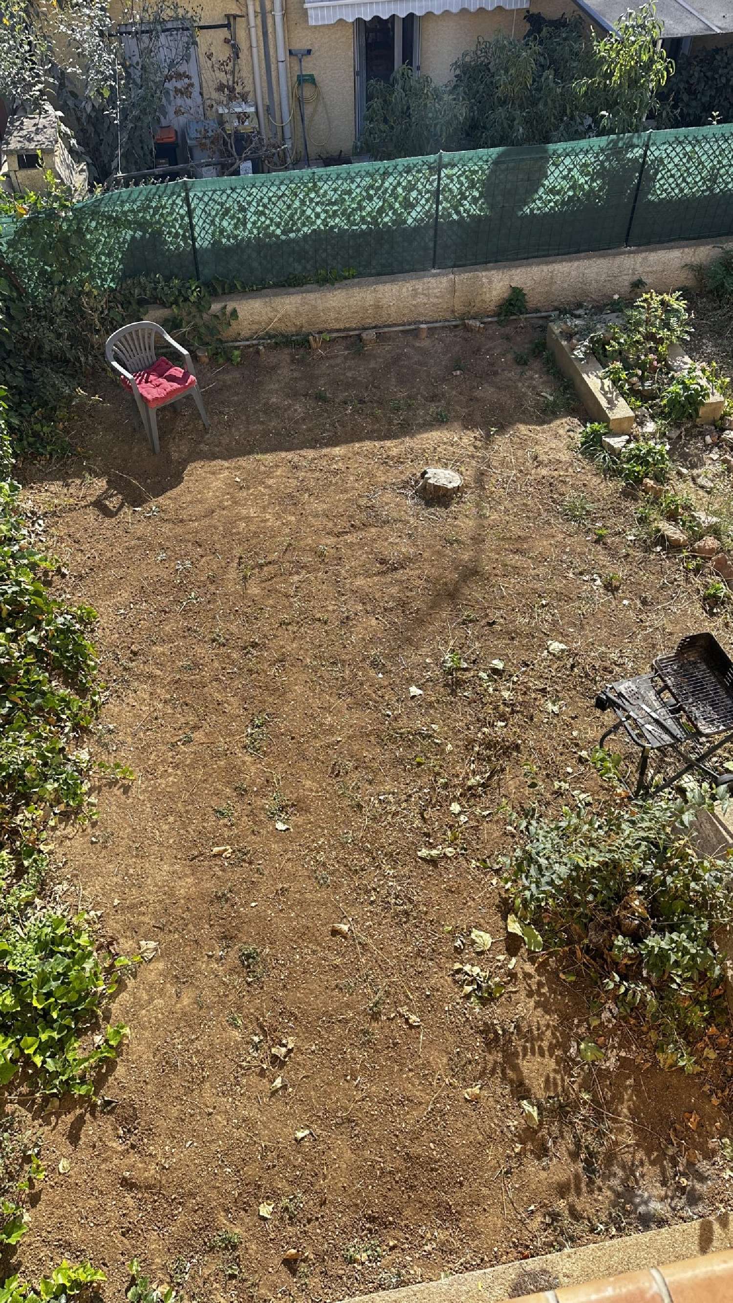  te koop huis Béziers Hérault 7