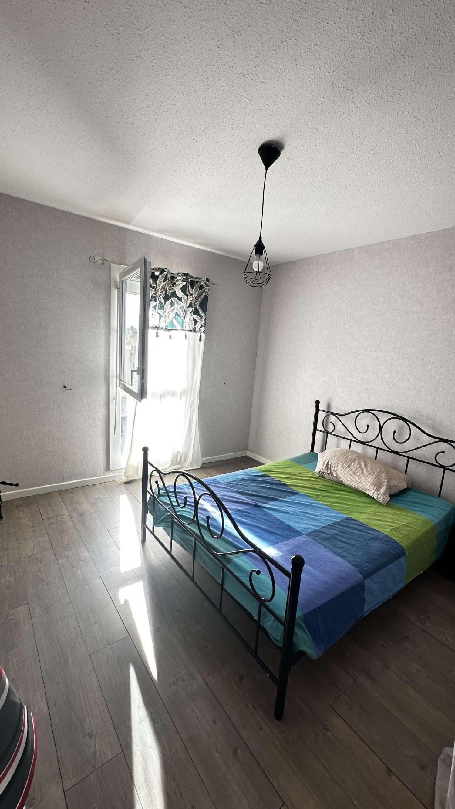  te koop huis Béziers Hérault 8