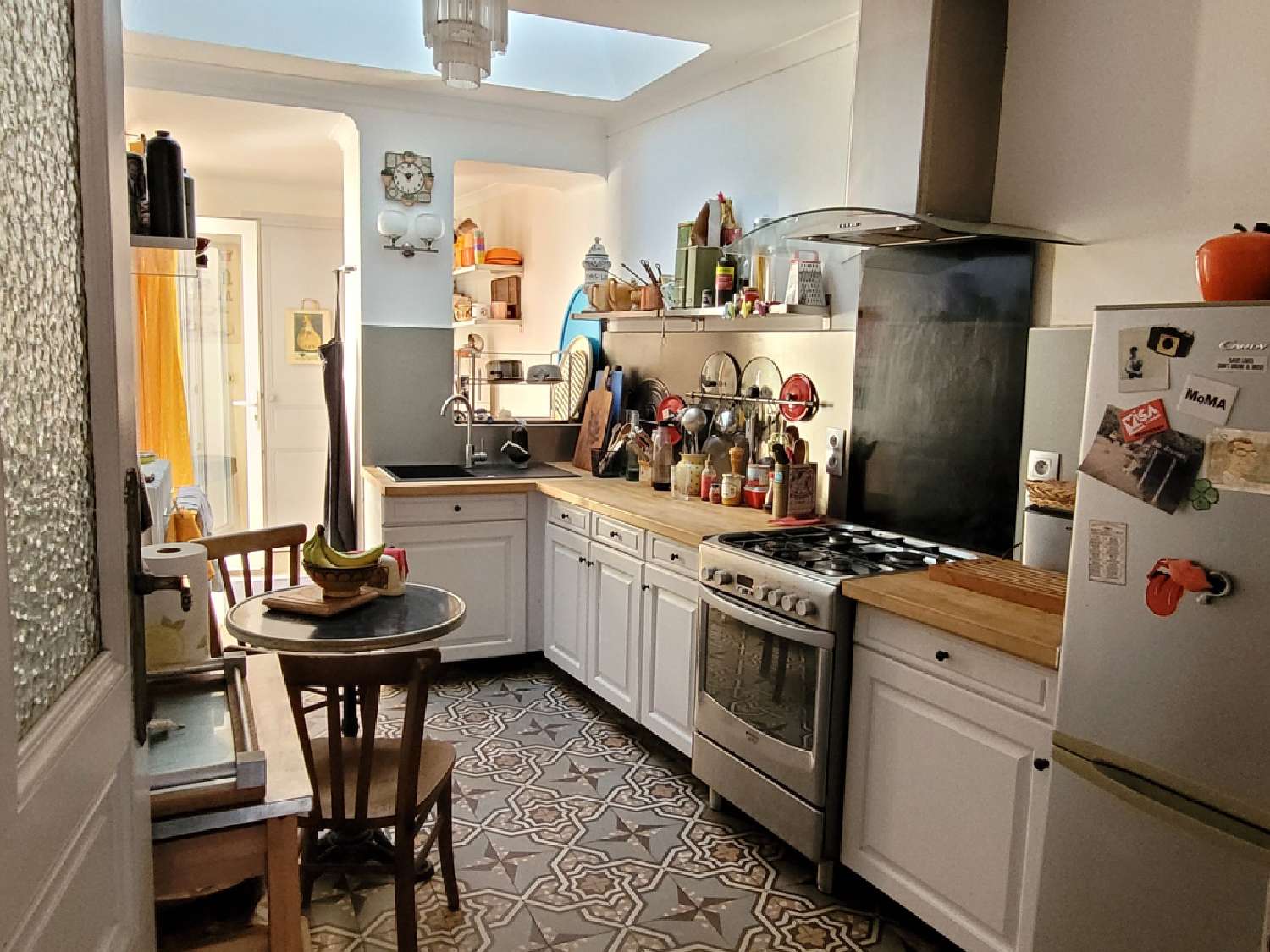 for sale house Béziers Hérault 6