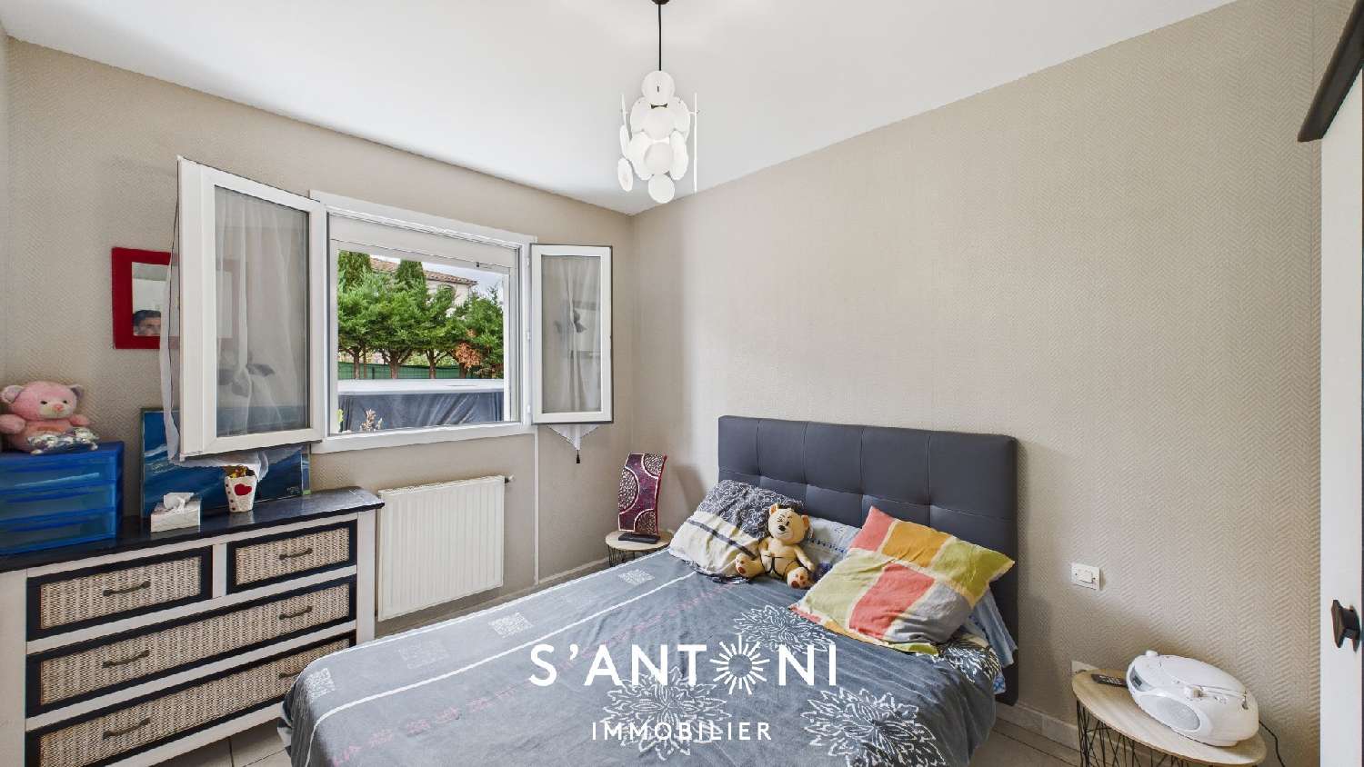  en venta casa Béziers Hérault 4