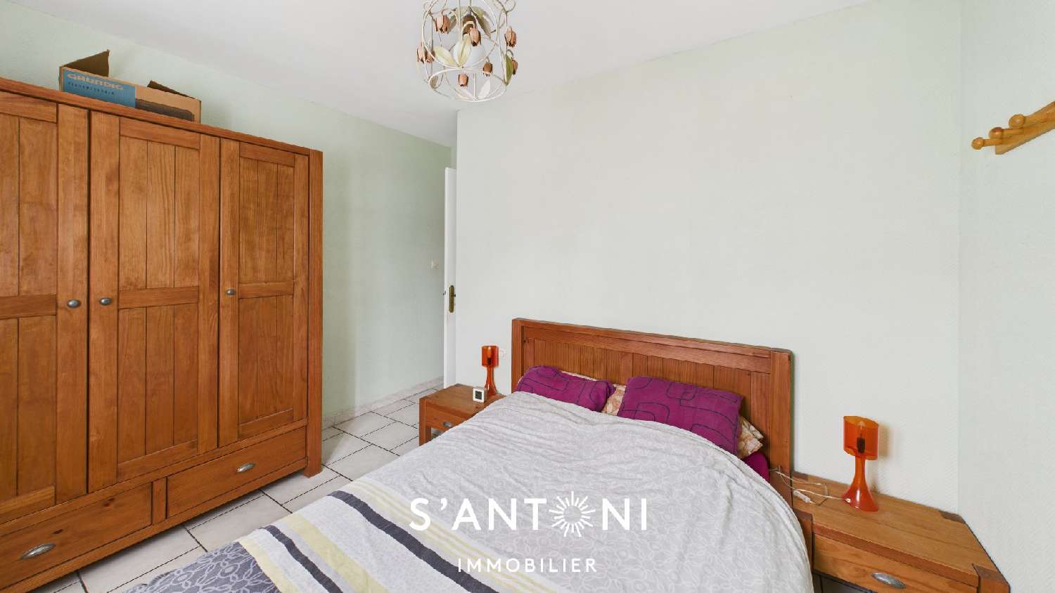  en venta casa Béziers Hérault 5