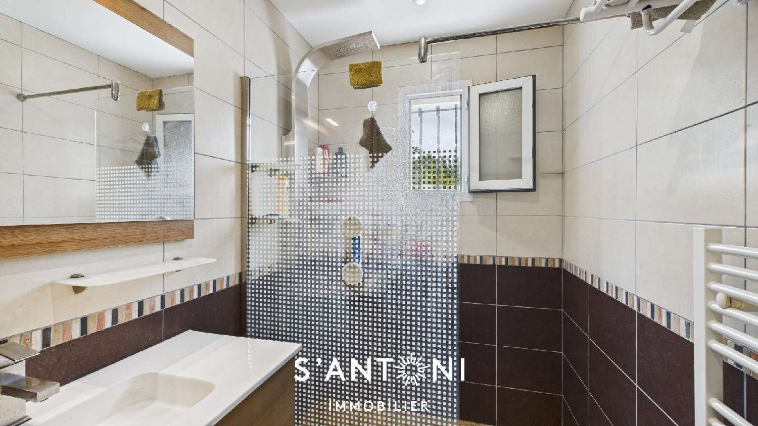  en venta casa Béziers Hérault 6