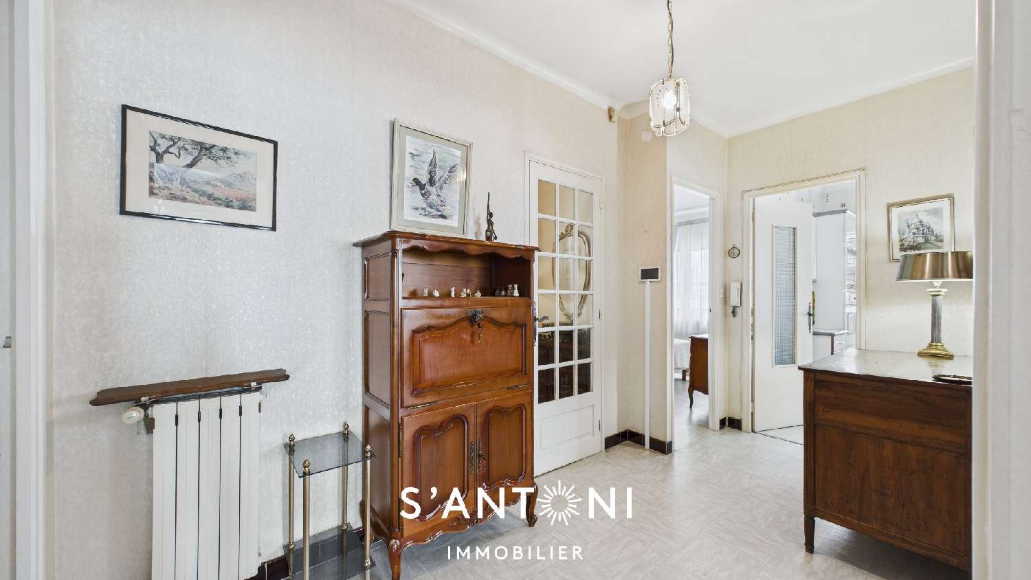  en venta casa Béziers Hérault 2