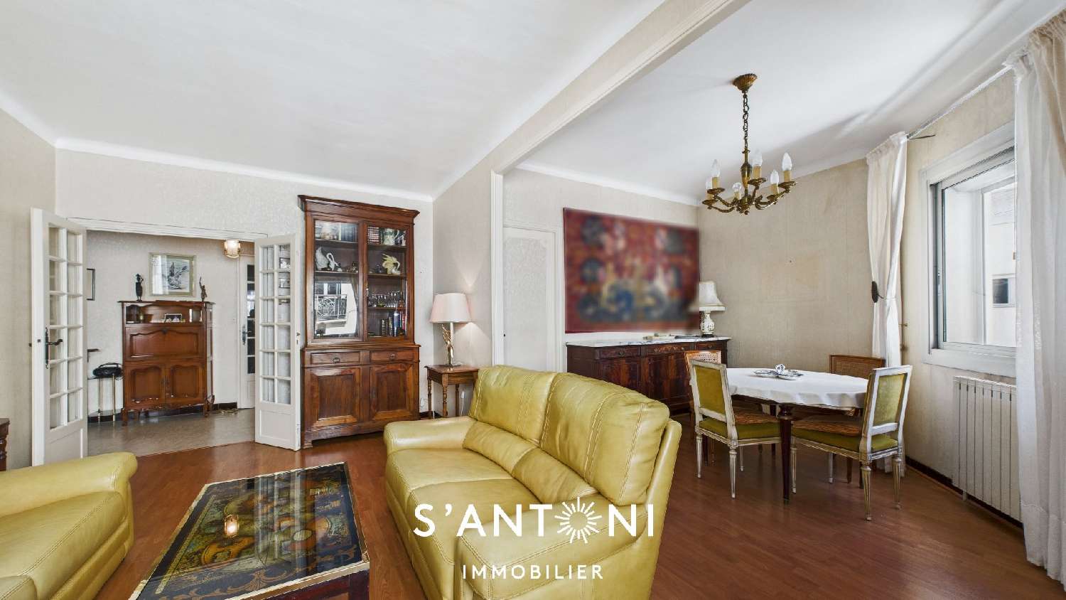  en venta casa Béziers Hérault 3