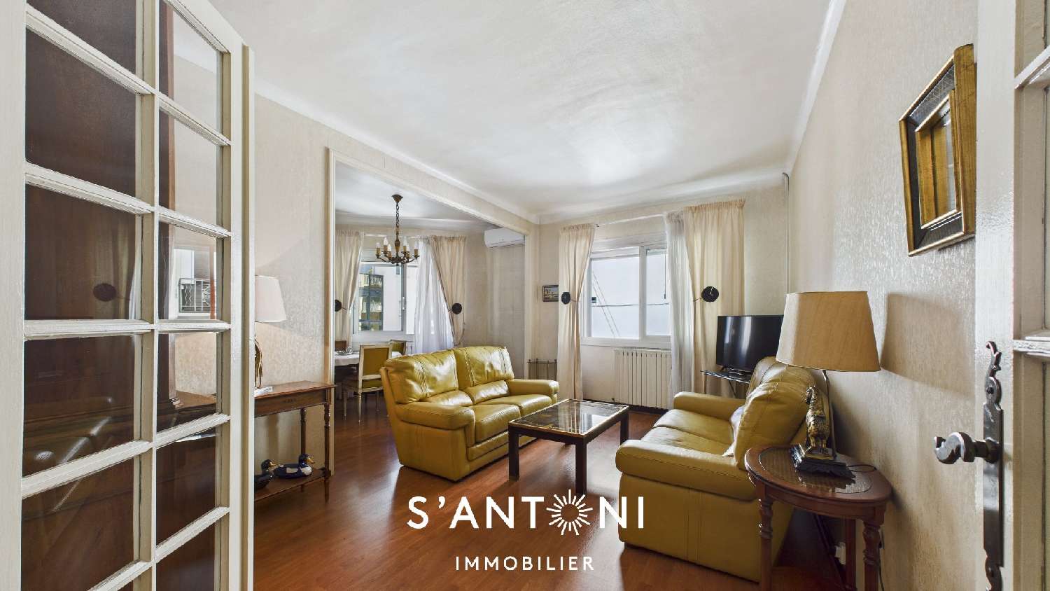  en venta casa Béziers Hérault 4