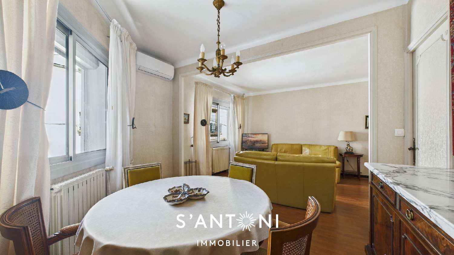  en venta casa Béziers Hérault 5