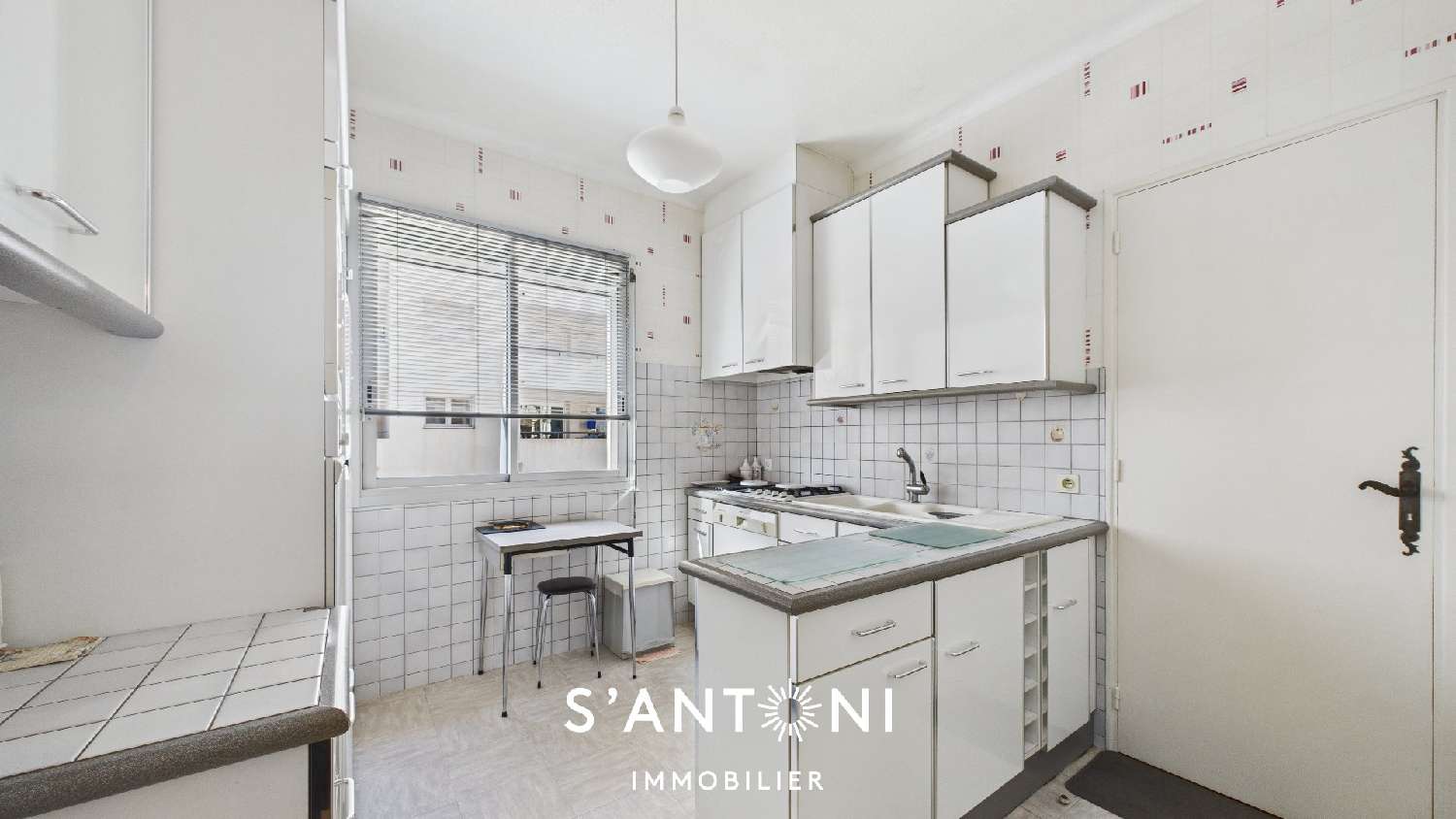  en venta casa Béziers Hérault 6