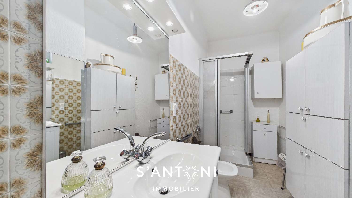  en venta casa Béziers Hérault 7