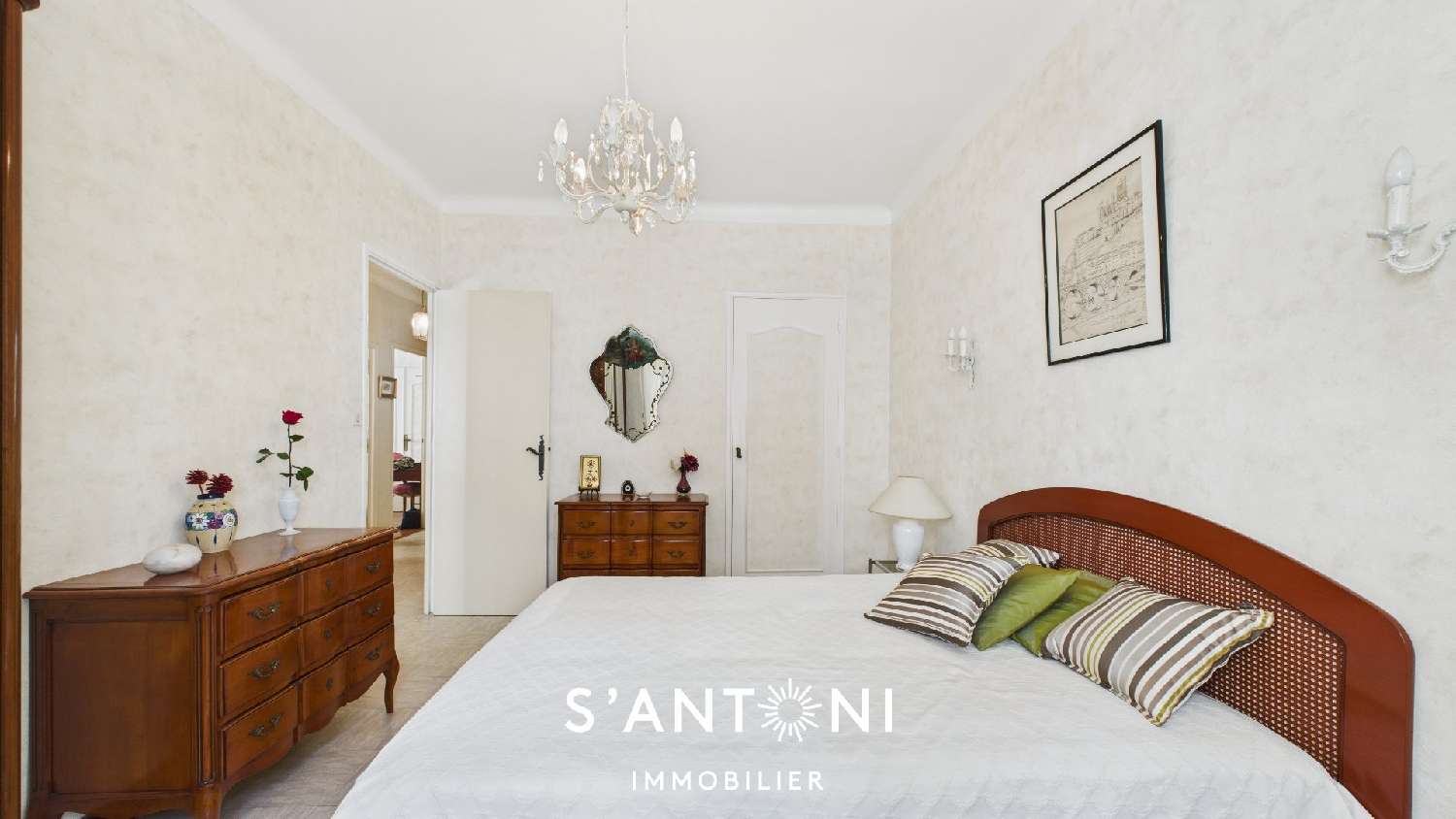  en venta casa Béziers Hérault 8