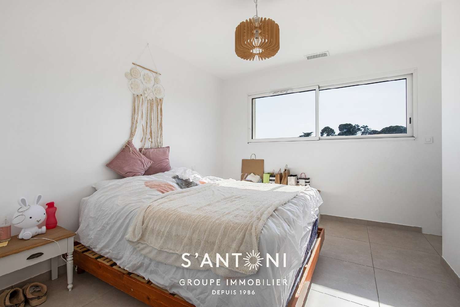  te koop huis Béziers Hérault 6