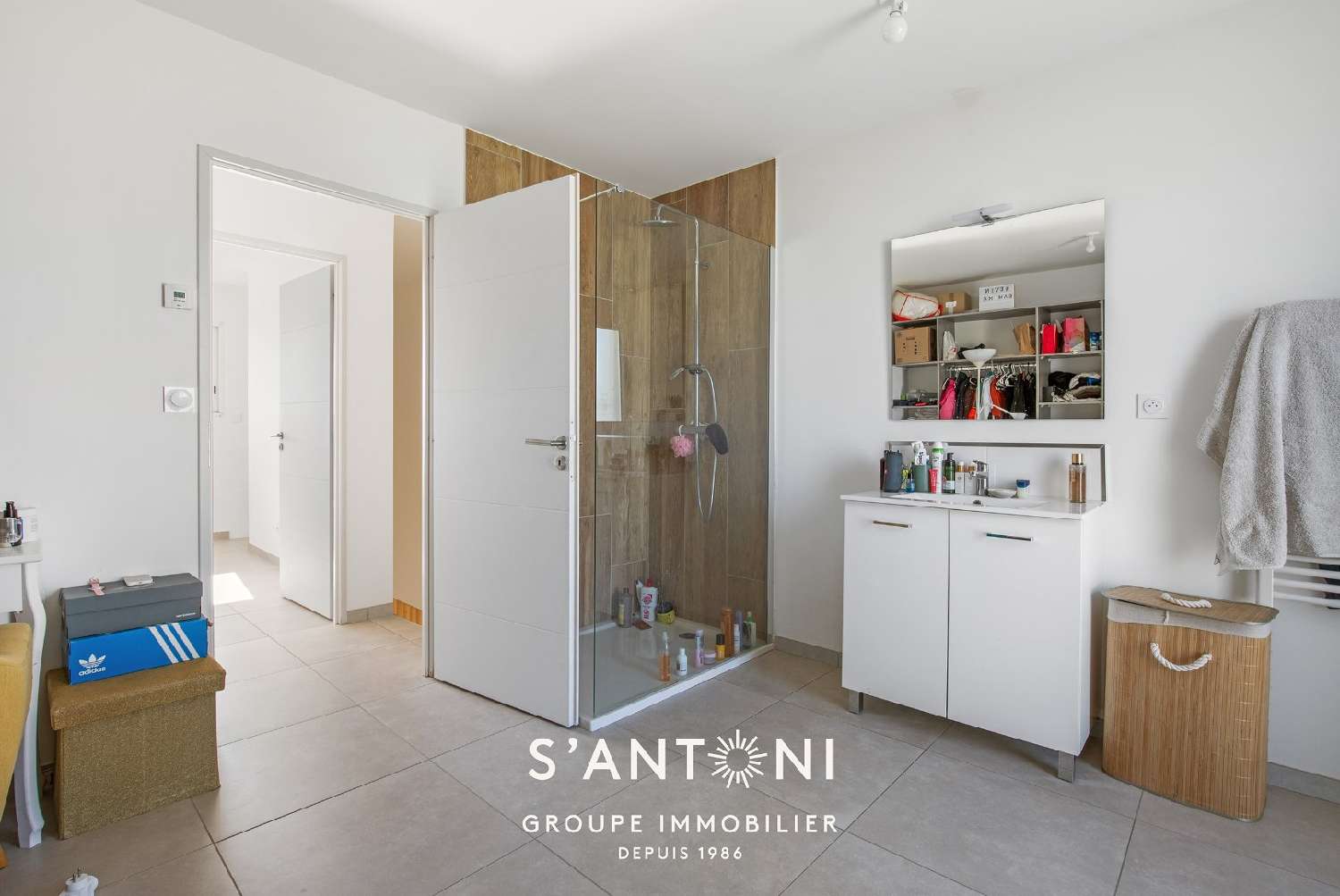  te koop huis Béziers Hérault 7