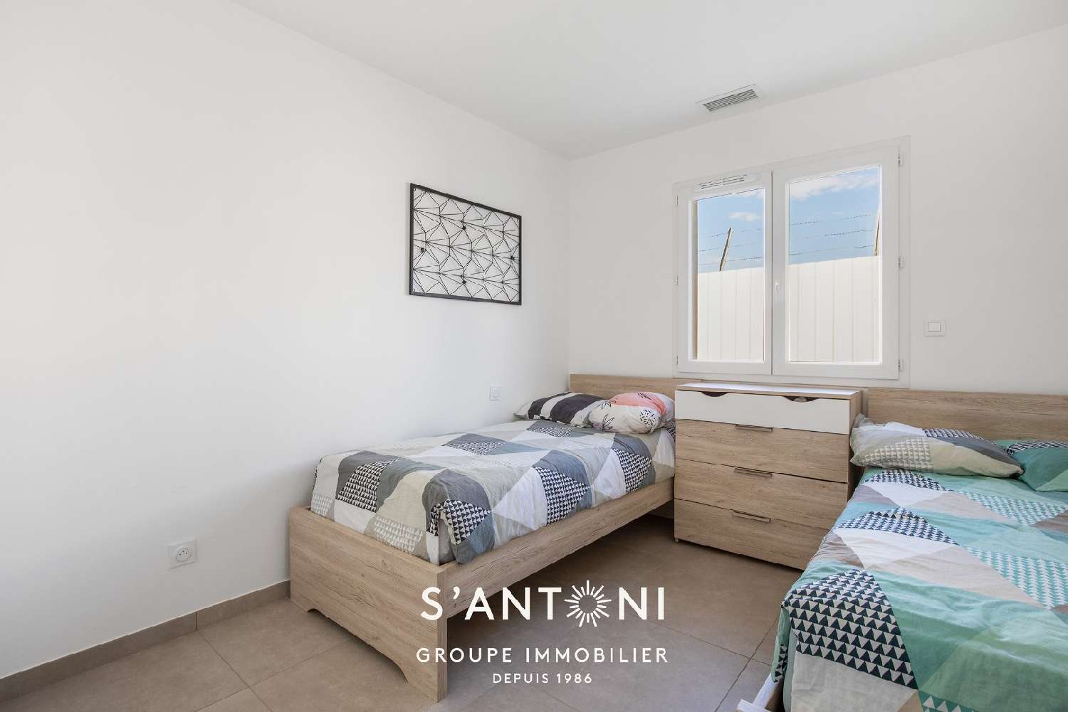  te koop huis Béziers Hérault 8