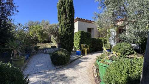 Béziers Hérault house foto 7157904