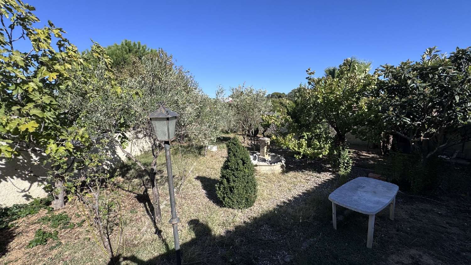  te koop huis Béziers Hérault 2