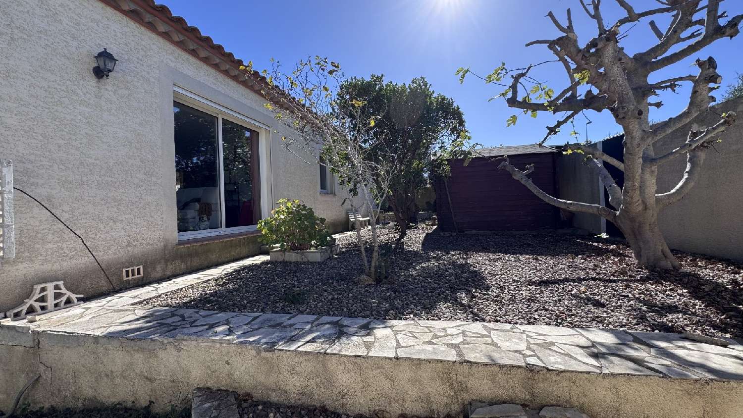  te koop huis Béziers Hérault 3