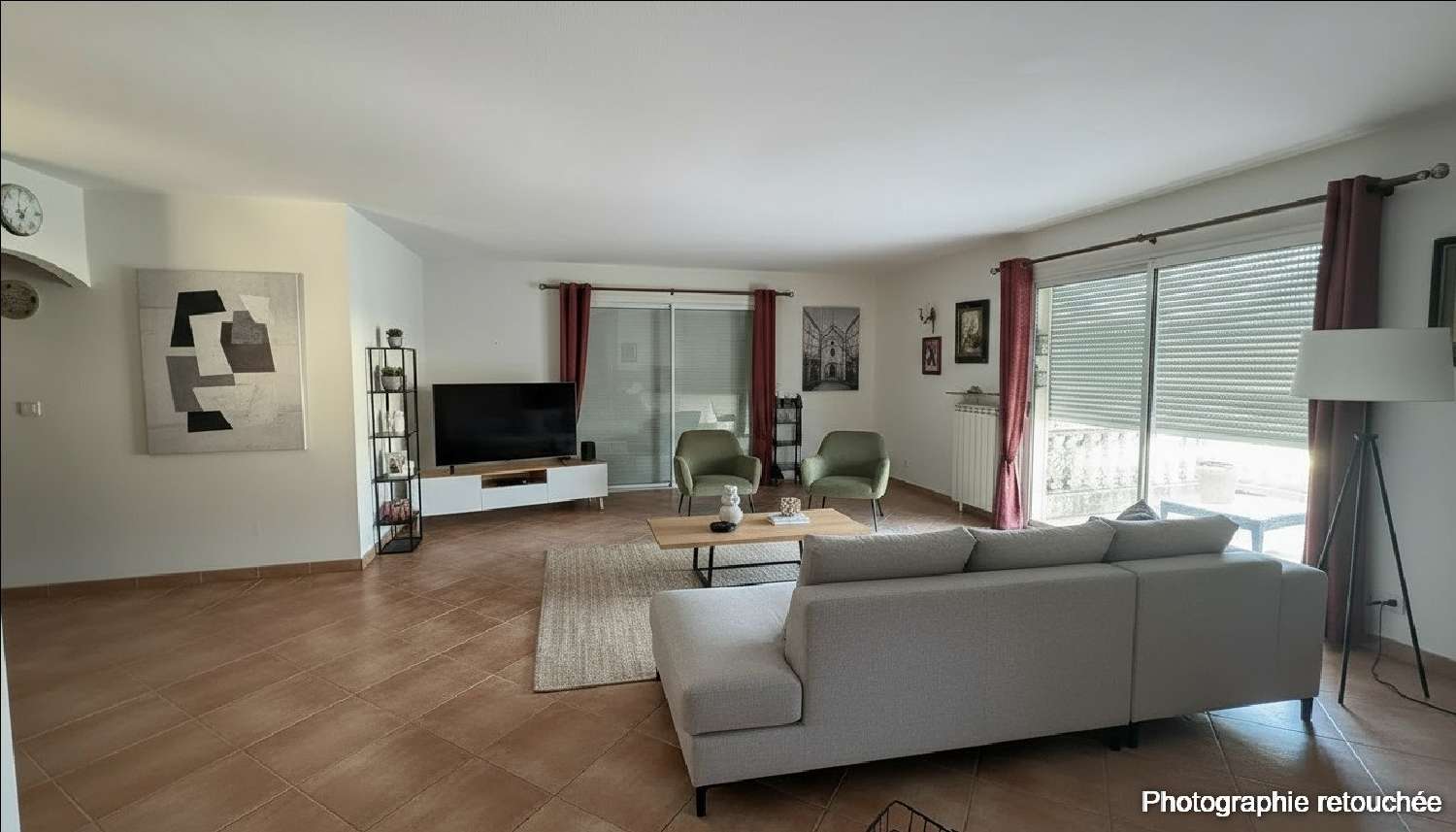  te koop huis Béziers Hérault 6