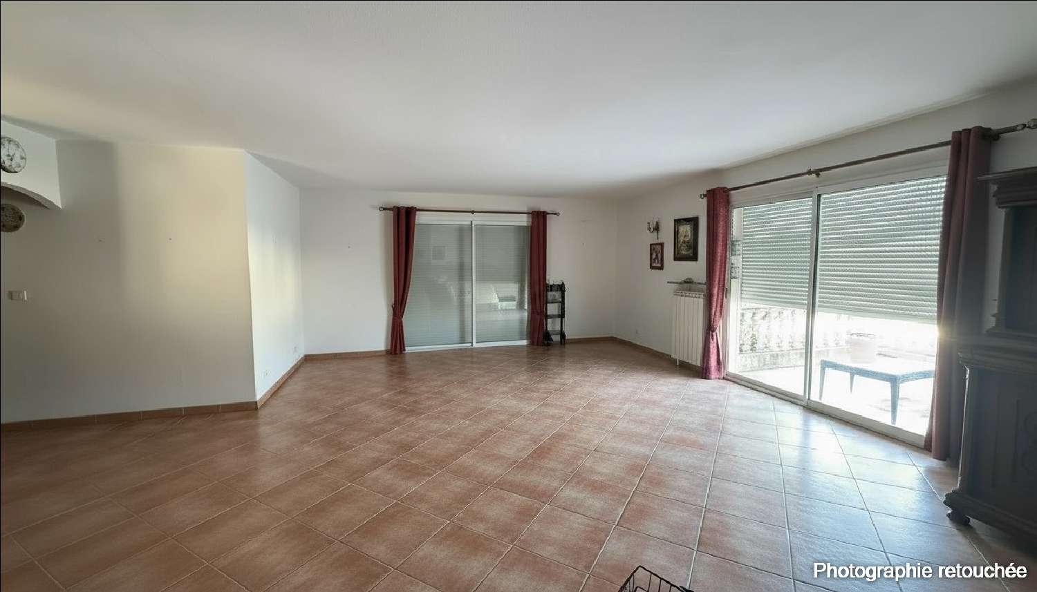  te koop huis Béziers Hérault 7