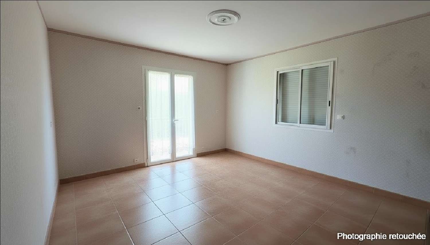  te koop huis Béziers Hérault 8
