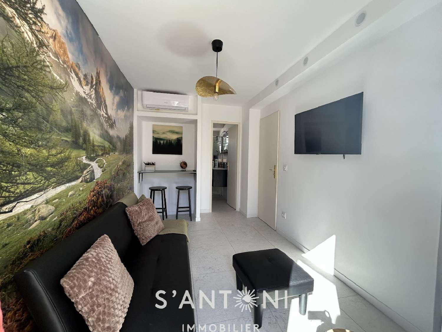  te koop huis Béziers Hérault 6