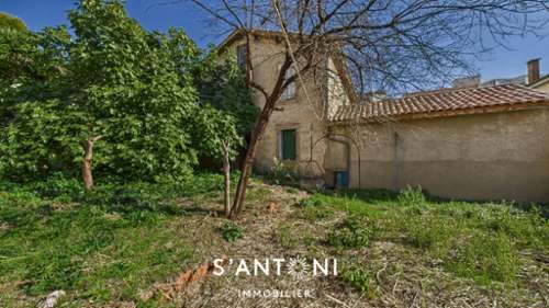 Béziers Hérault Haus Bild 7162035