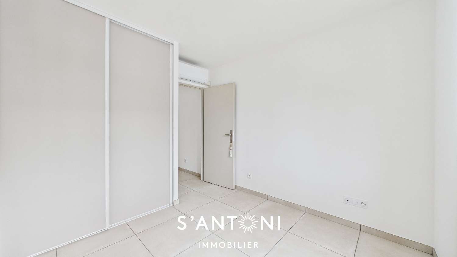 à vendre maison Béziers Hérault 8