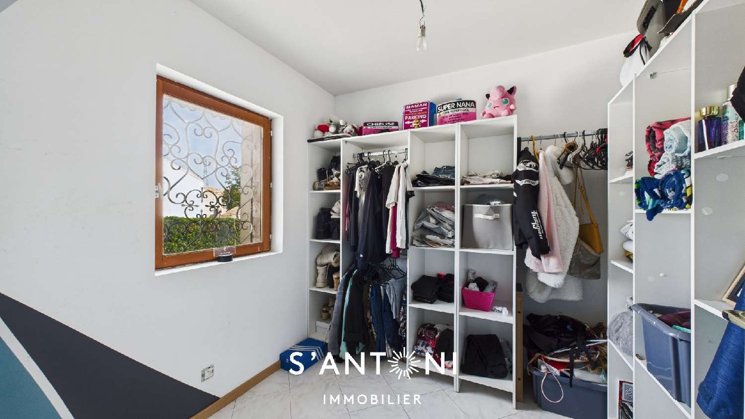 te koop huis Béziers Hérault 8
