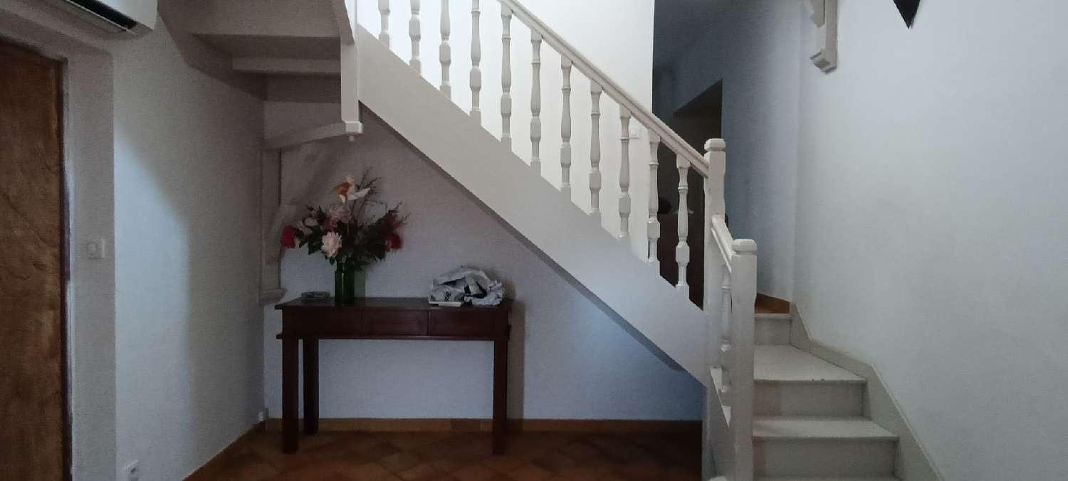 te koop huis Béziers Hérault 4