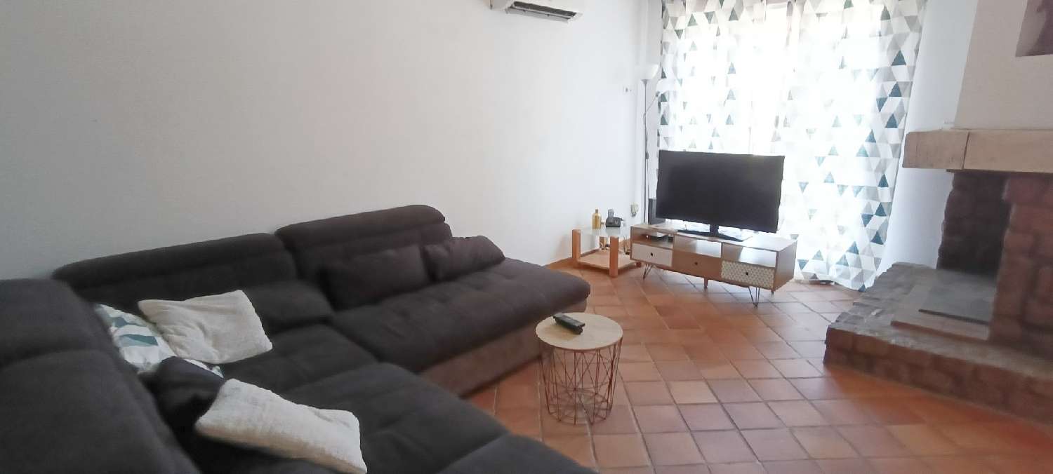 te koop huis Béziers Hérault 5