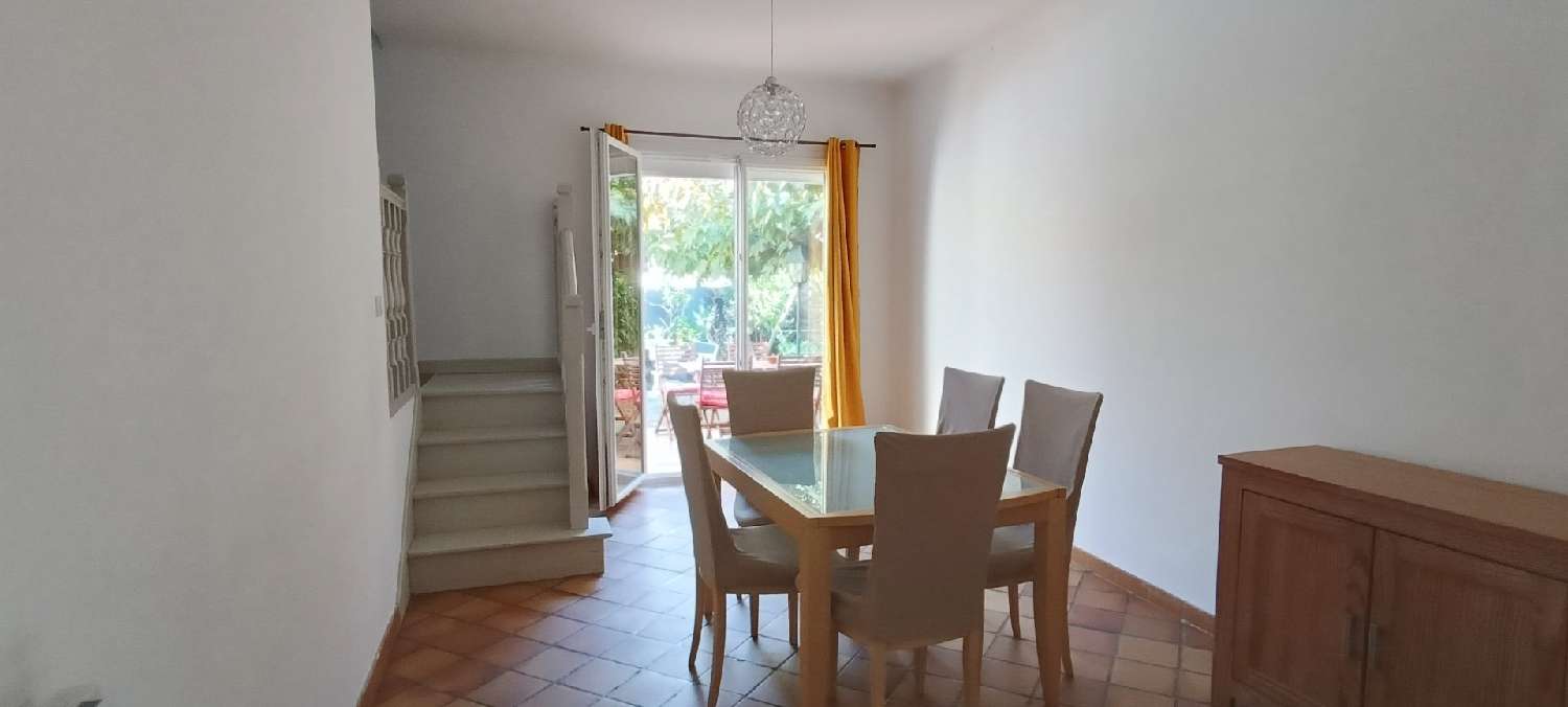 te koop huis Béziers Hérault 6