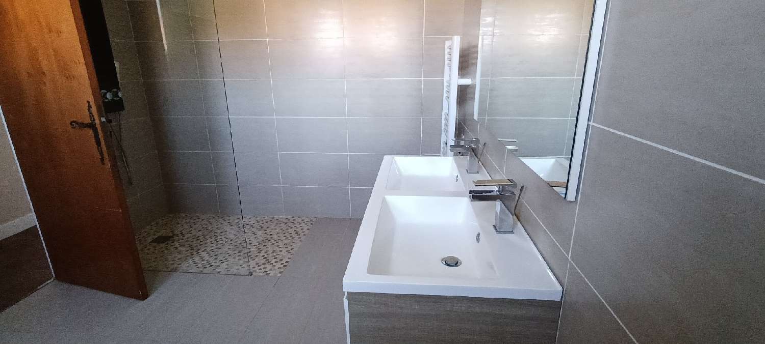te koop huis Béziers Hérault 8